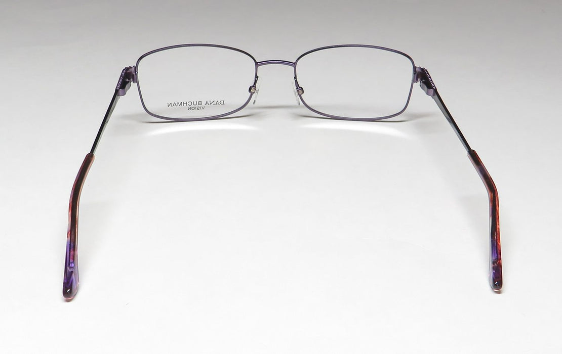 Dana Buchman Clementine Eyeglasses