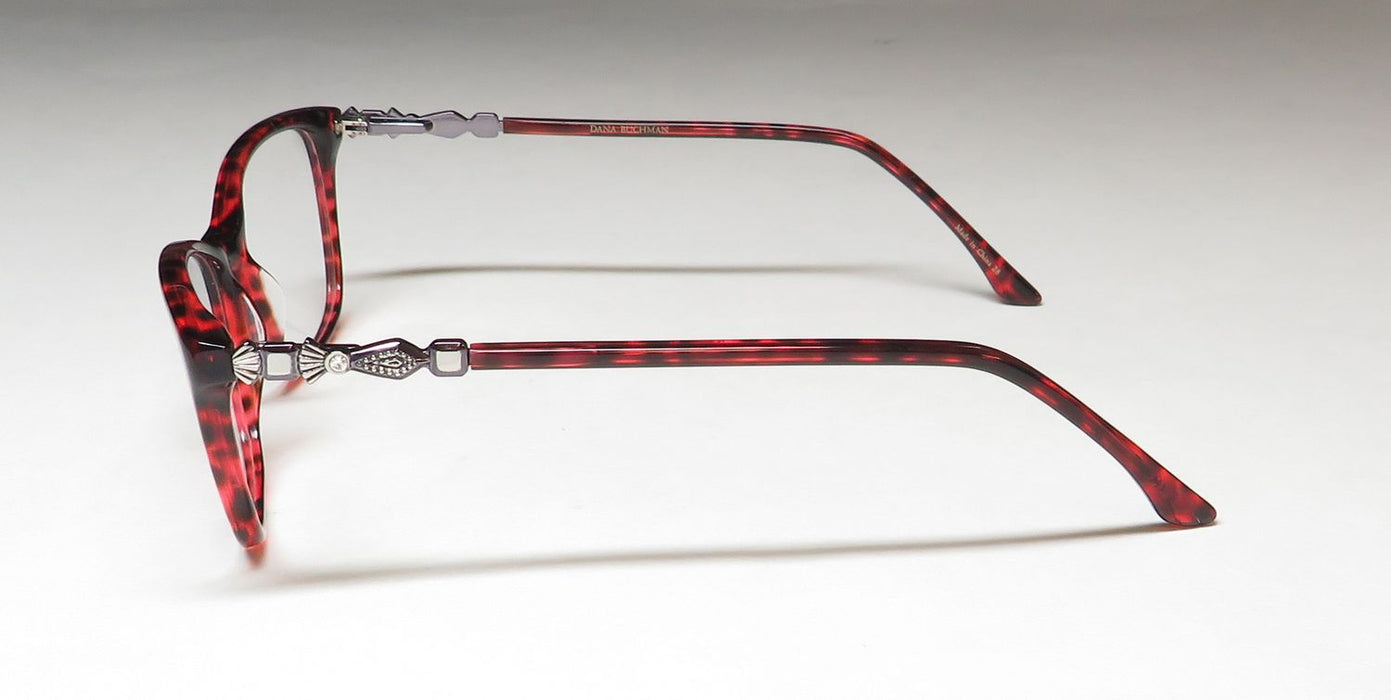 Dana Buchman Lillie Eyeglasses