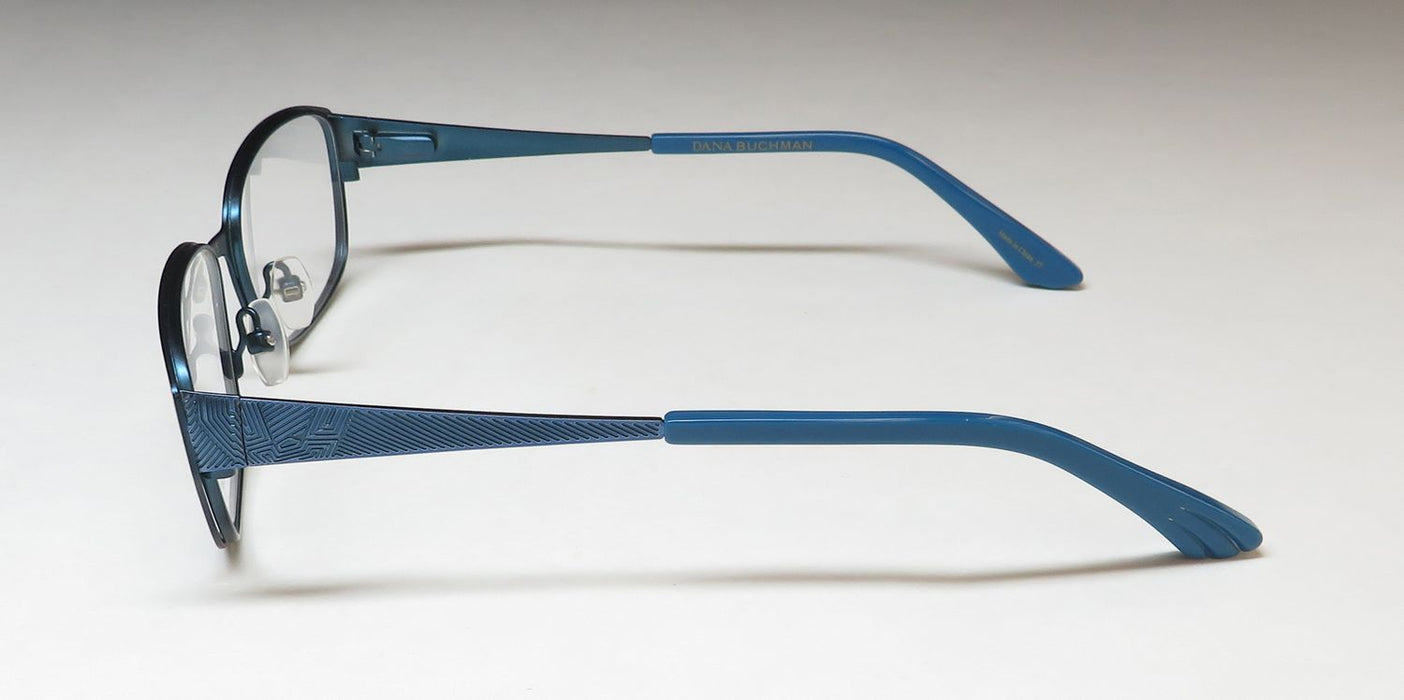 Dana Buchman Simza Eyeglasses
