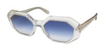 Garrett Leight Jacqueline Sunglasses - Product image