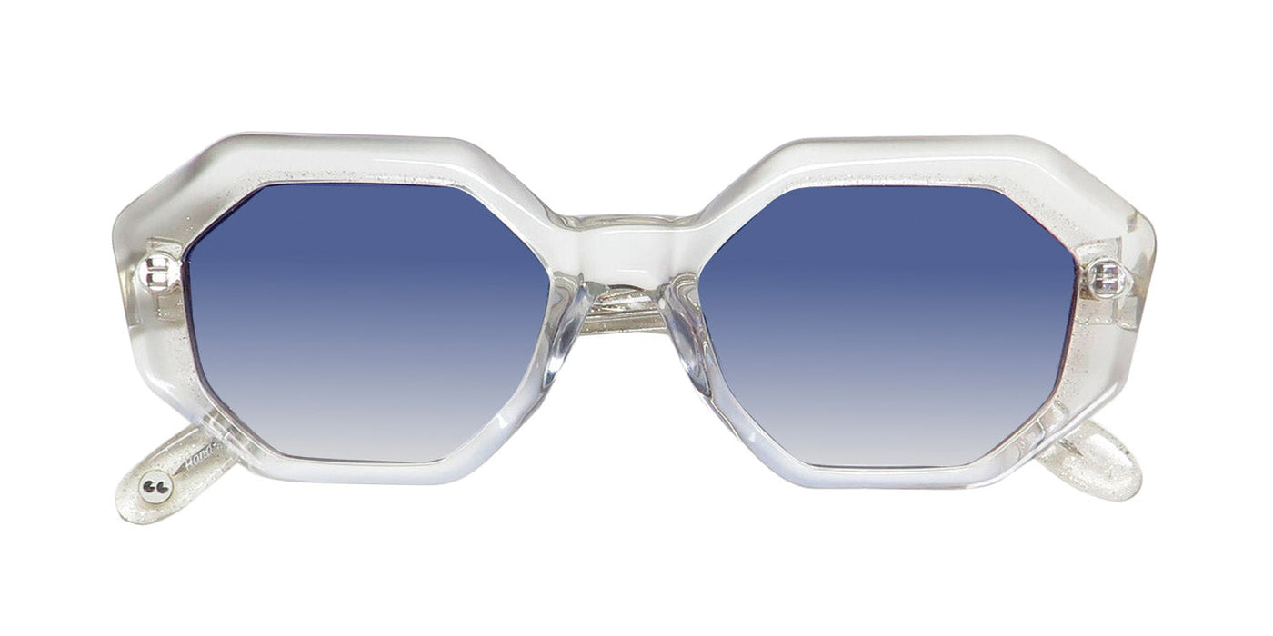Garrett Leight Jacqueline Sunglasses - Product image