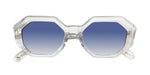 Garrett Leight Jacqueline Sunglasses - Product image