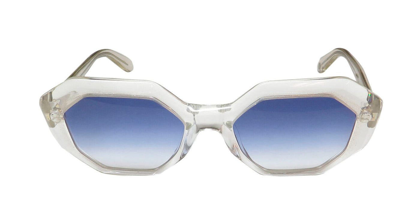 Garrett Leight Jacqueline Sunglasses - Product image