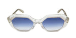 Garrett Leight Jacqueline Sunglasses - Product image