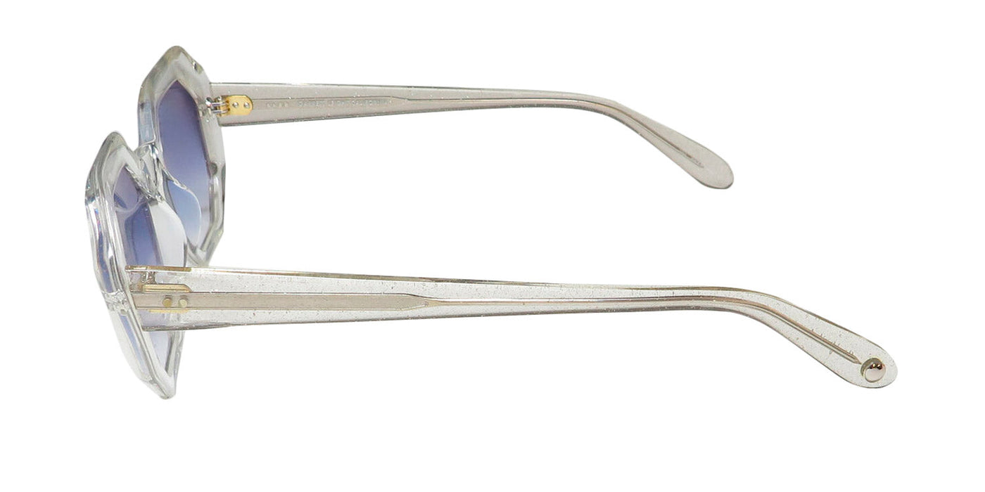 Garrett Leight Jacqueline Sunglasses - Product image