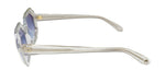 Garrett Leight Jacqueline Sunglasses - Product image