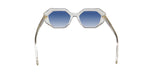 Garrett Leight Jacqueline Sunglasses - Product image