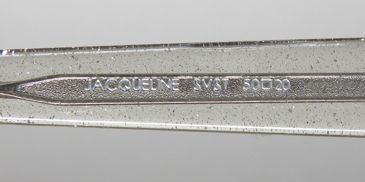 Garrett Leight Jacqueline Sunglasses