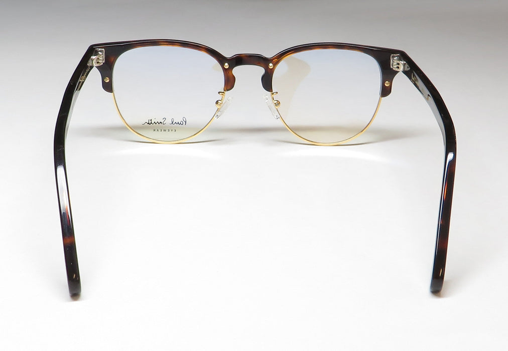 Paul Smith Birch Eyeglasses