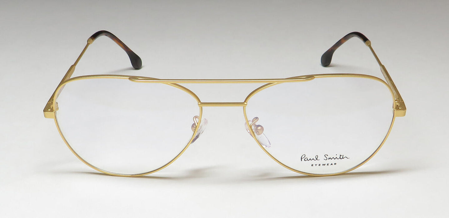 Paul Smith Angus (v2) Eyeglasses
