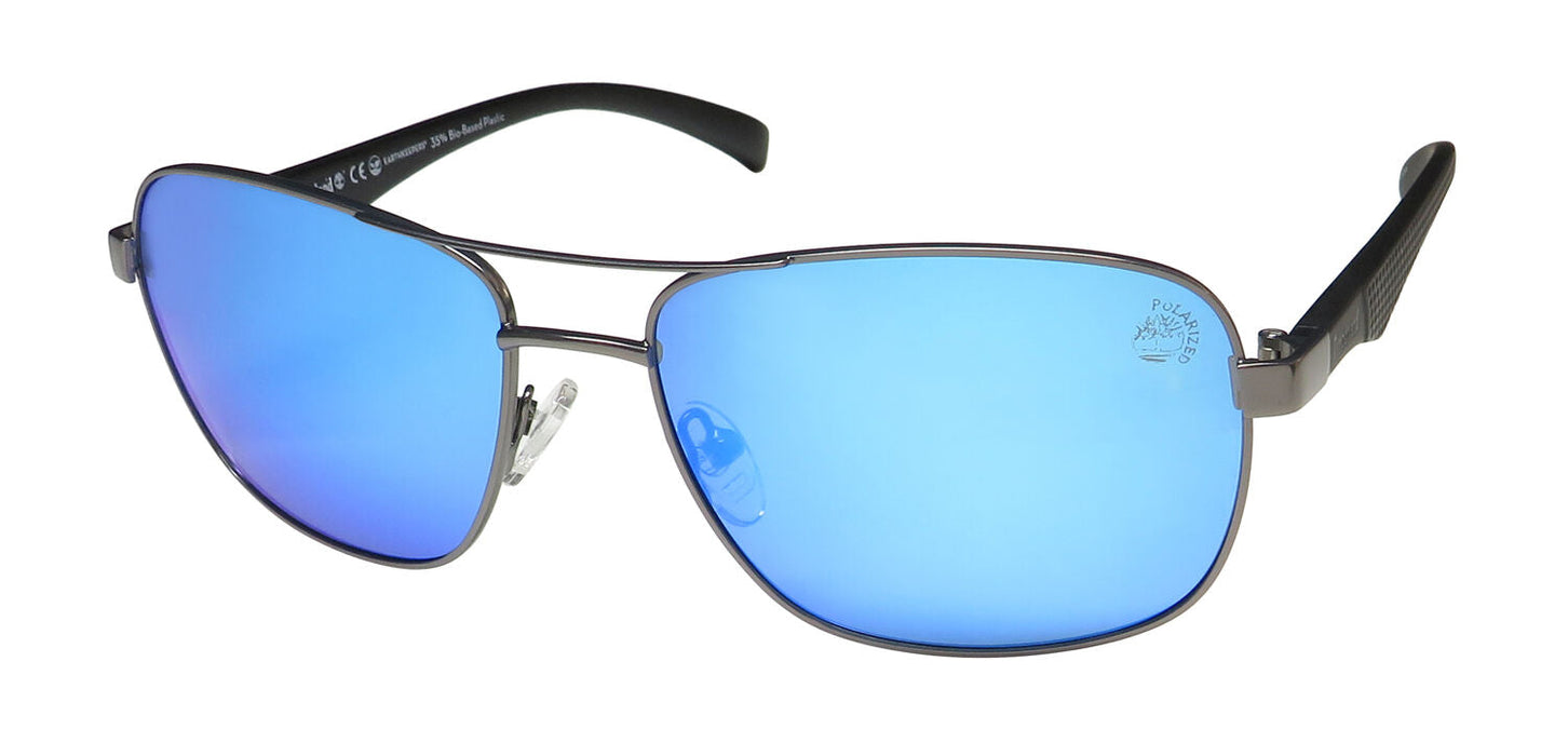 Timberland 9136 Sunglasses