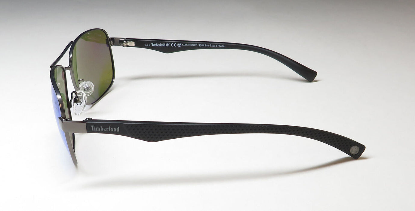 Timberland 9136 Sunglasses