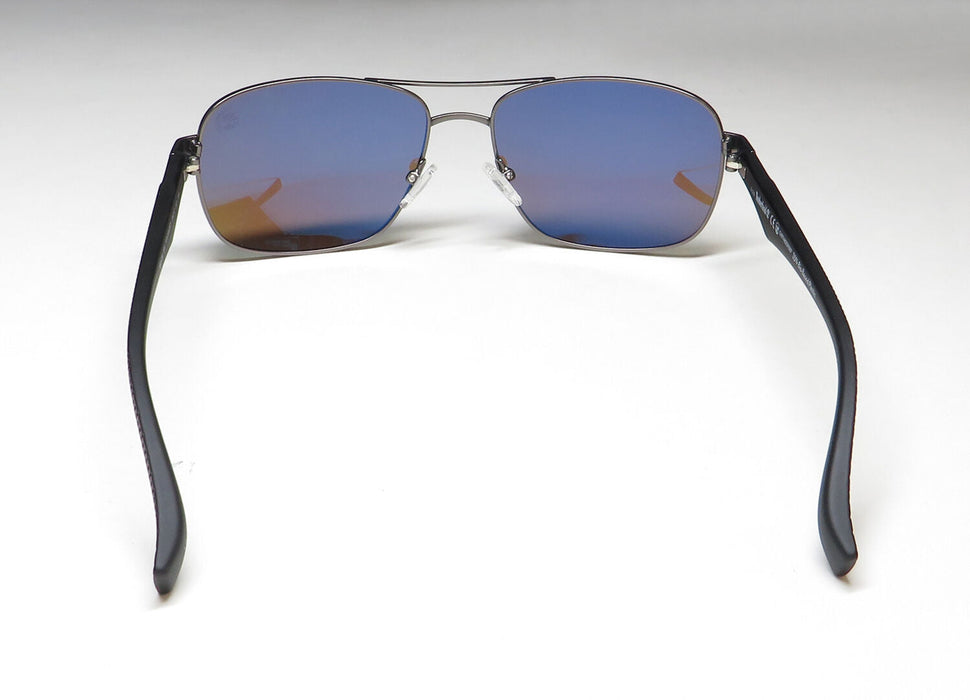 Timberland 9136 Sunglasses