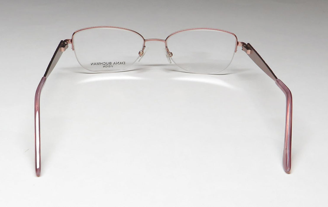 Dana Buchman Buttercup Eyeglasses