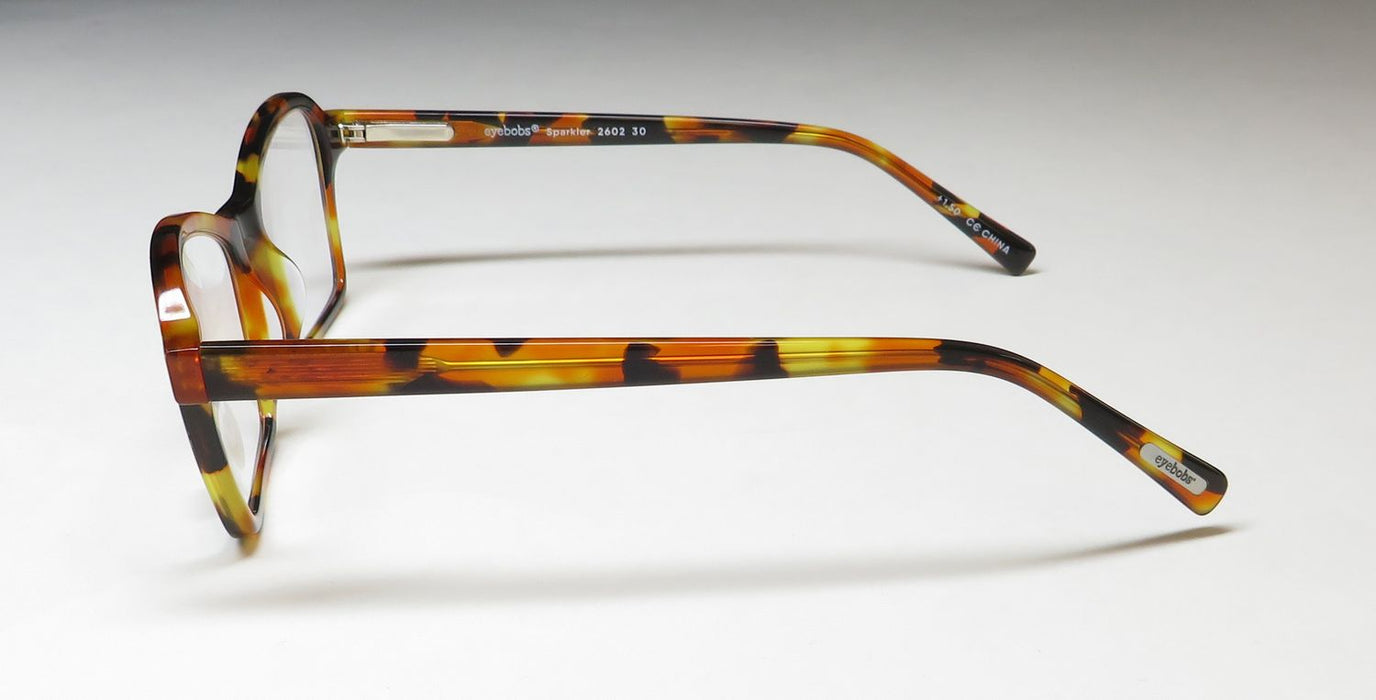 Eyebobs Sparkler 2602 Readers