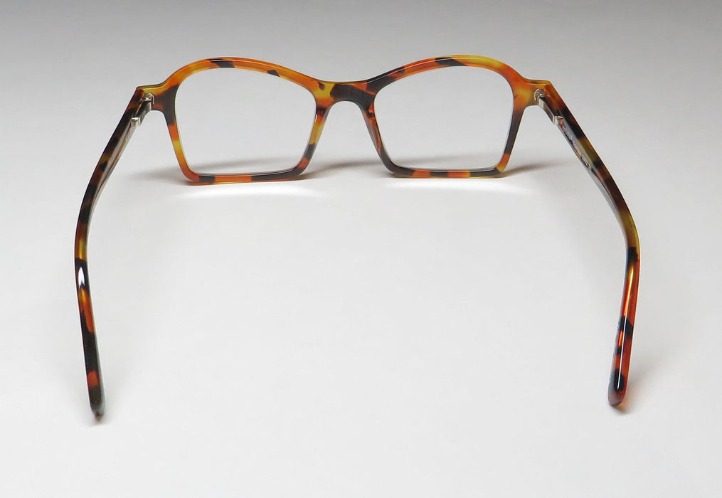 Eyebobs Sparkler 2602 Readers