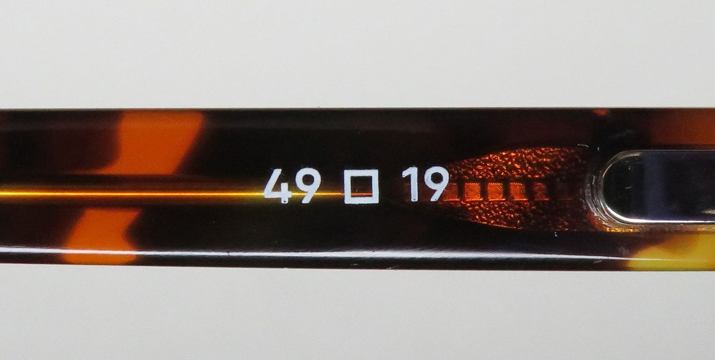 Eyebobs Sparkler 2602 Readers