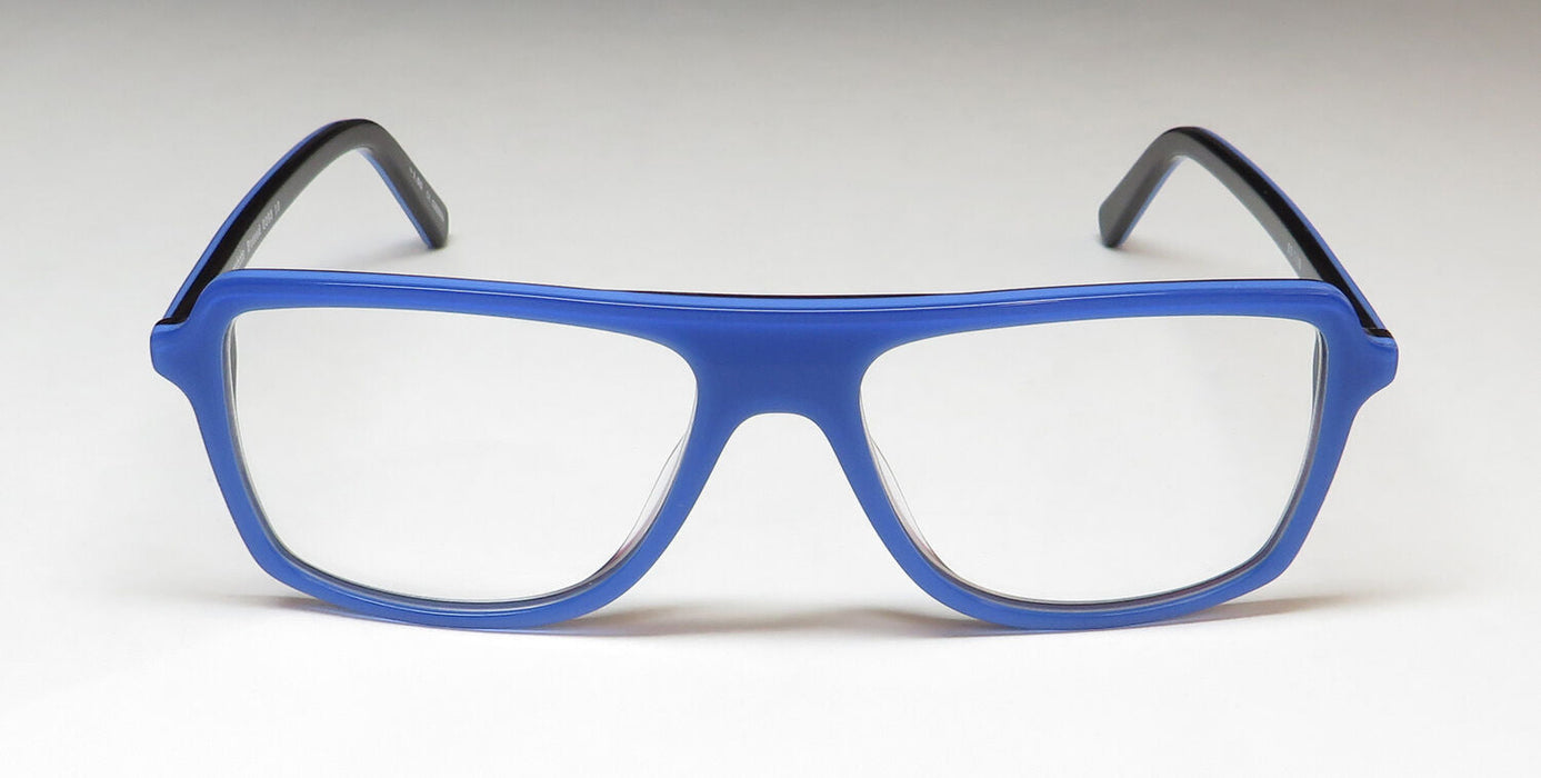 Eyebobs Buzzed 2293 Readers