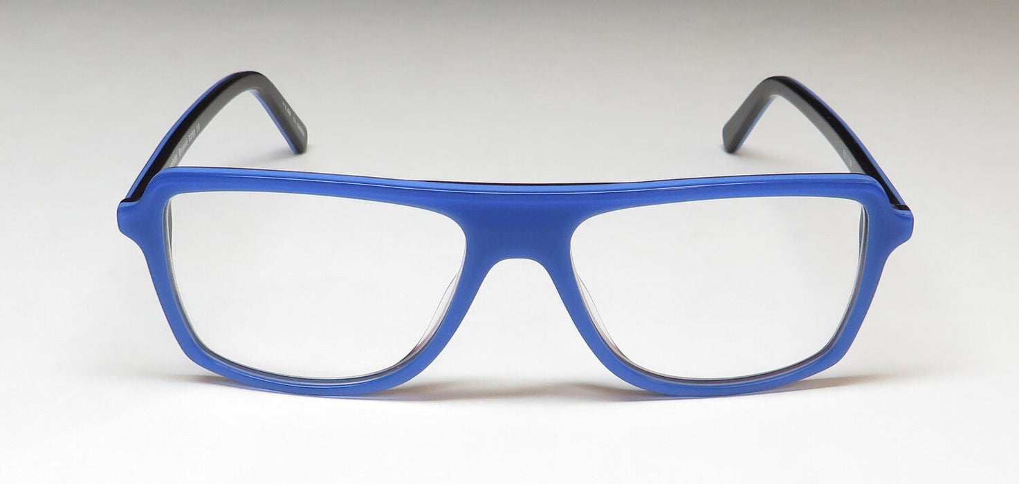 Eyebobs Buzzed 2293 Readers