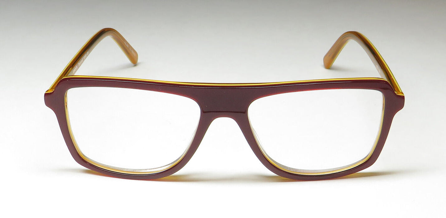 Eyebobs Buzzed 2293 Readers