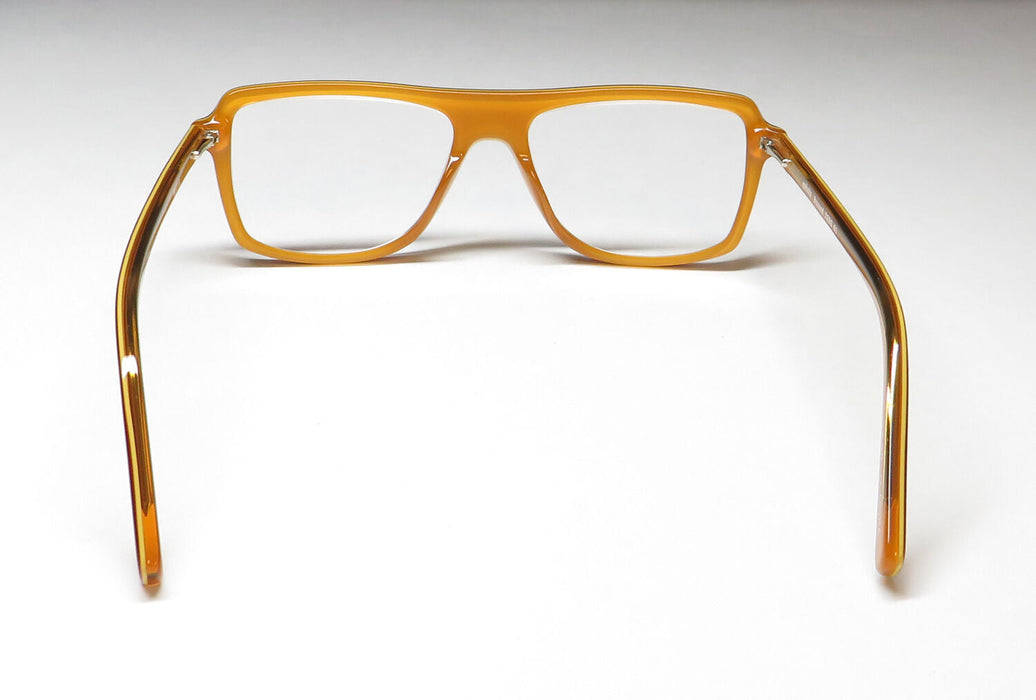 Eyebobs Buzzed 2293 Readers