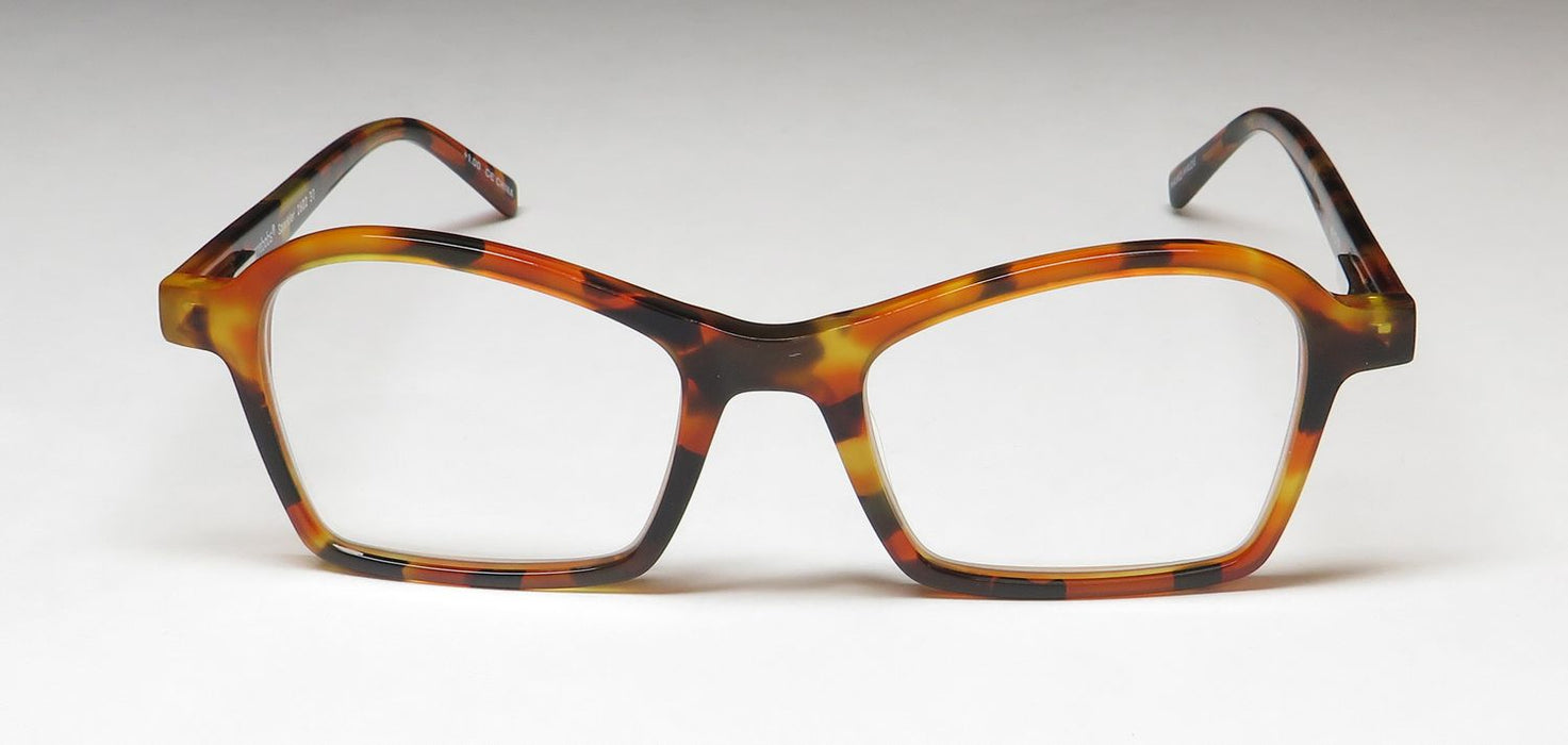 Eyebobs Sparkler 2602 Readers