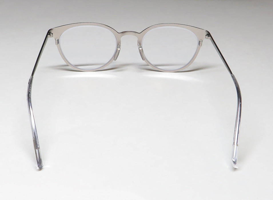 Eyebobs Jim Dandy 600 Readers