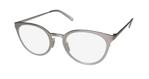 Eyebobs Jim Dandy 600 Readers - Product image