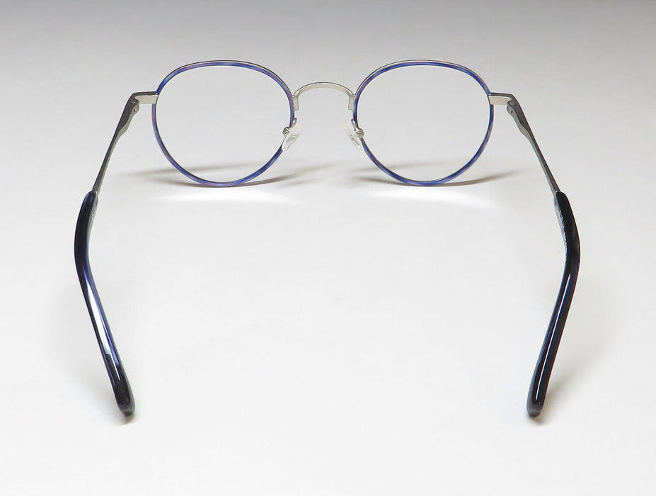 Eyebobs Bff 3173 Readers