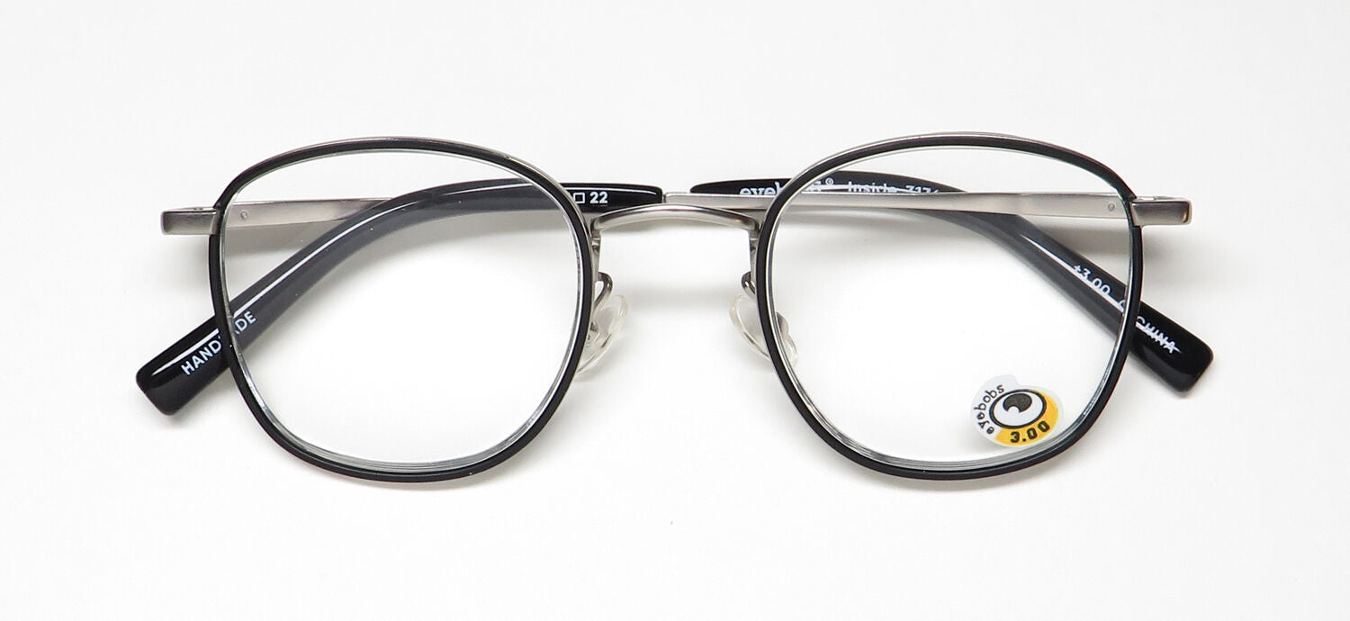 Eyebobs Inside 3174 Readers