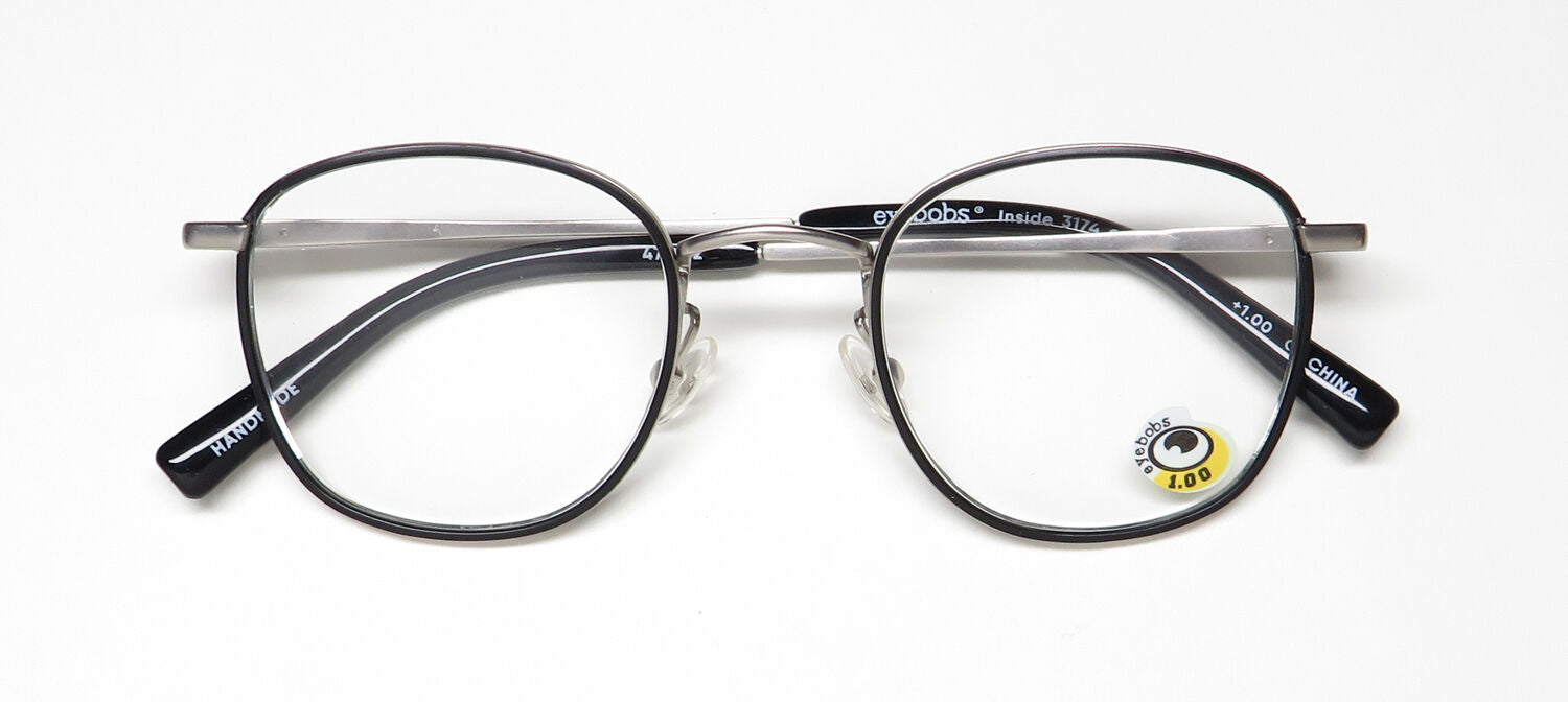 Eyebobs Inside 3174 Readers