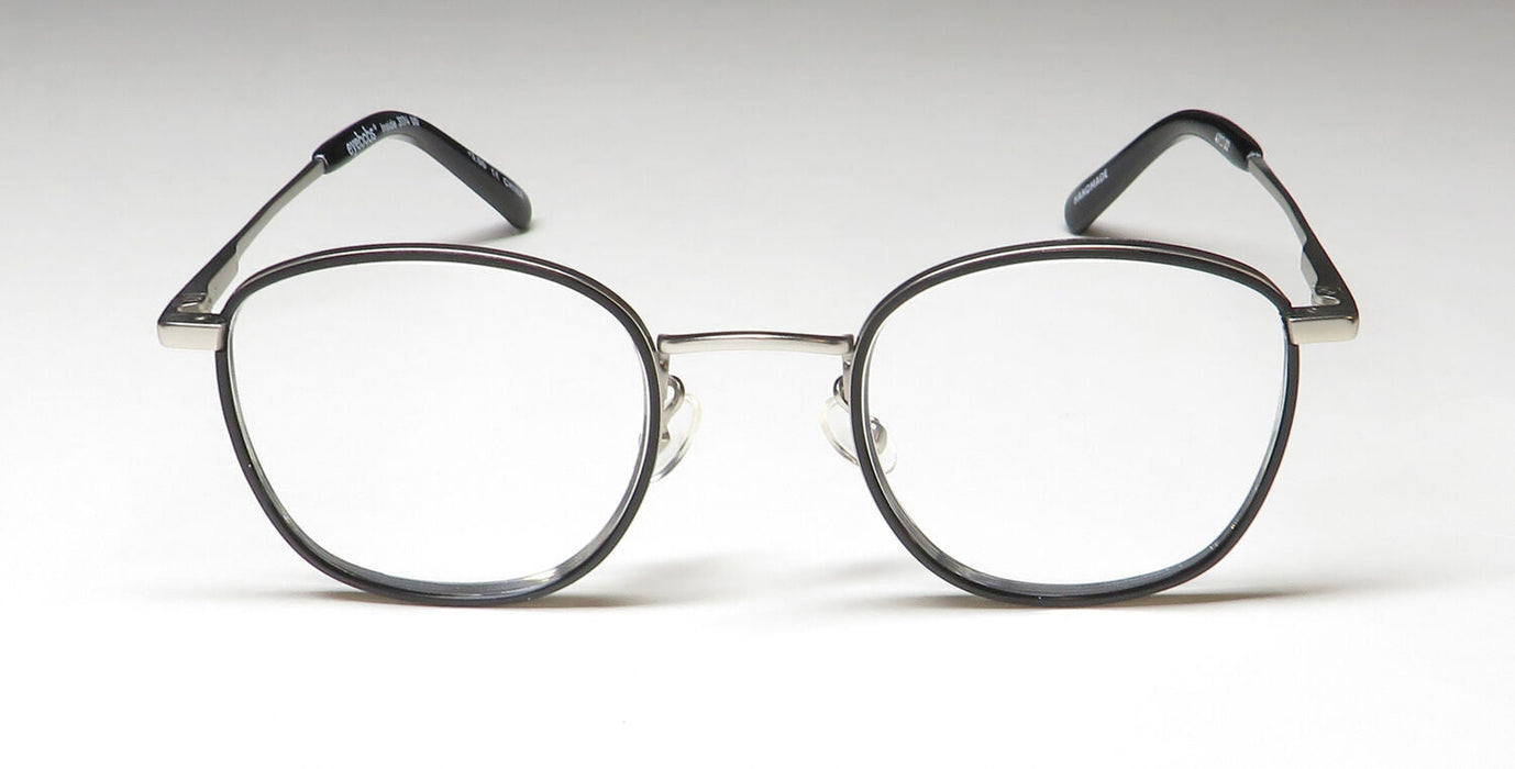 Eyebobs Inside 3174 Readers