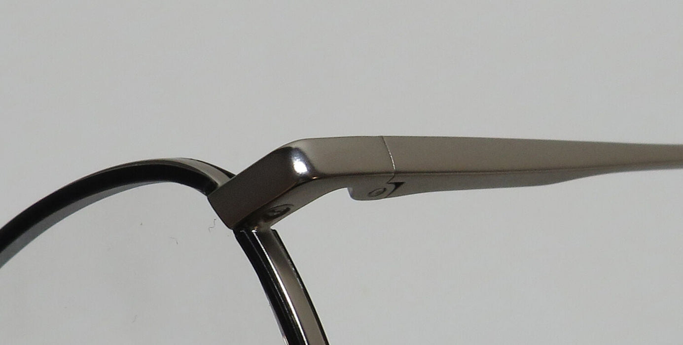 Eyebobs Inside 3174 Readers