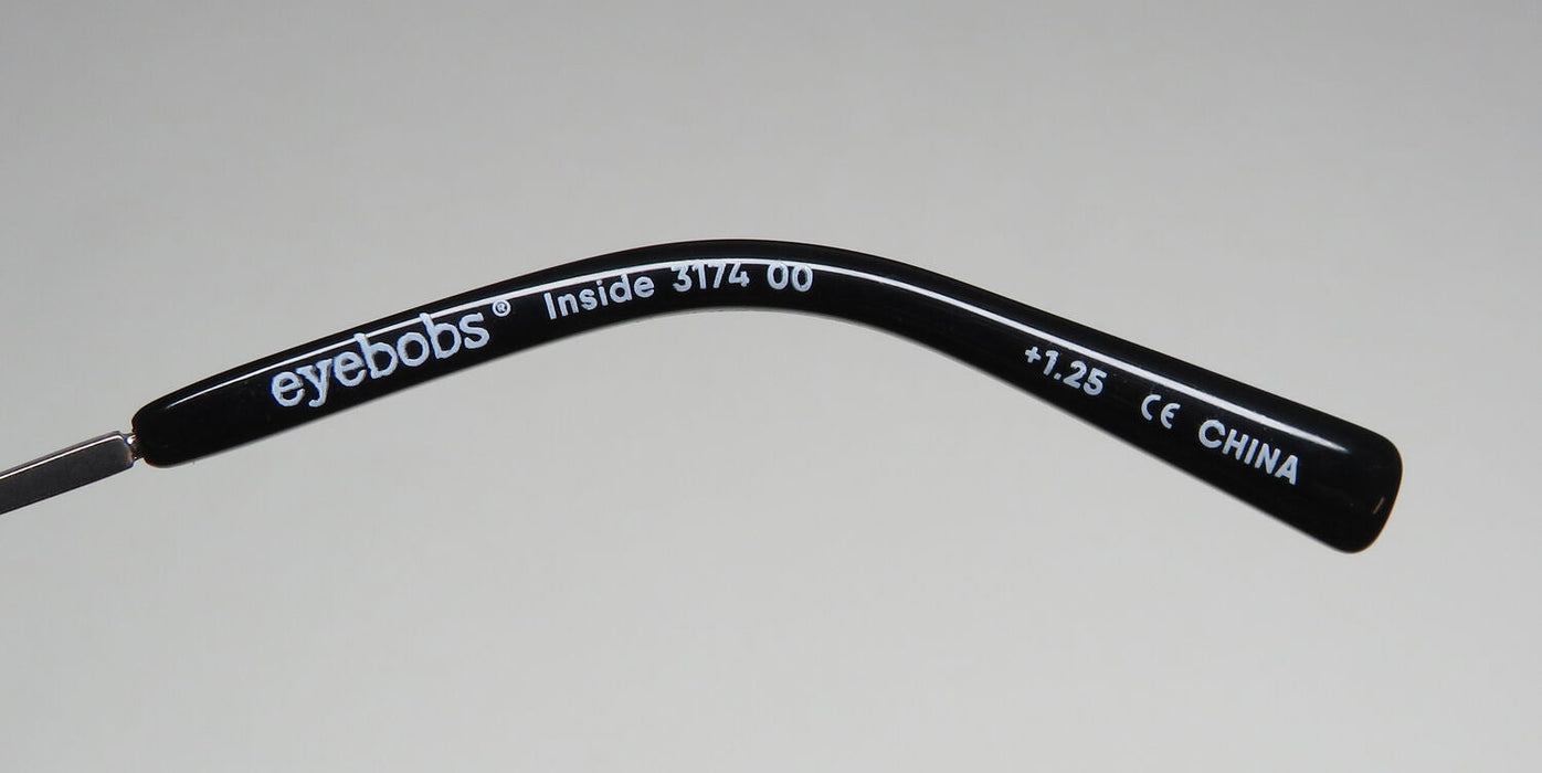 Eyebobs Inside 3174 Readers