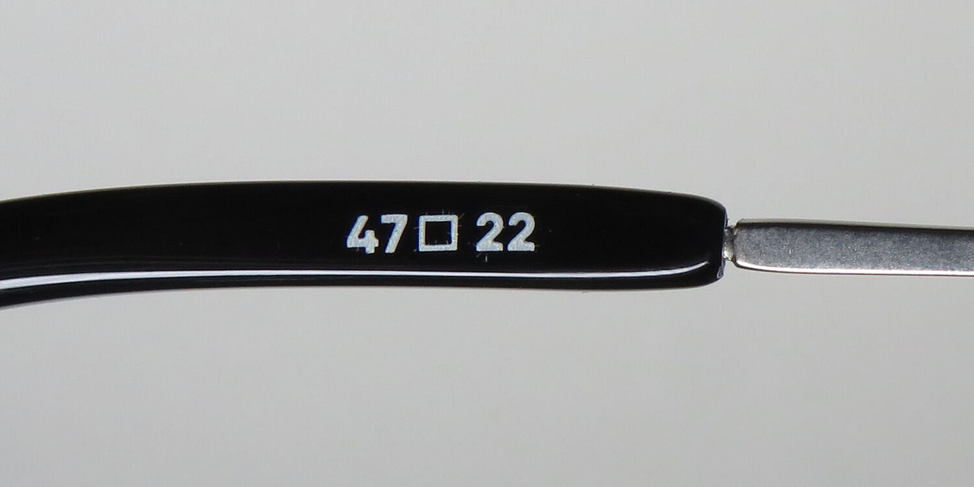 Eyebobs Inside 3174 Readers