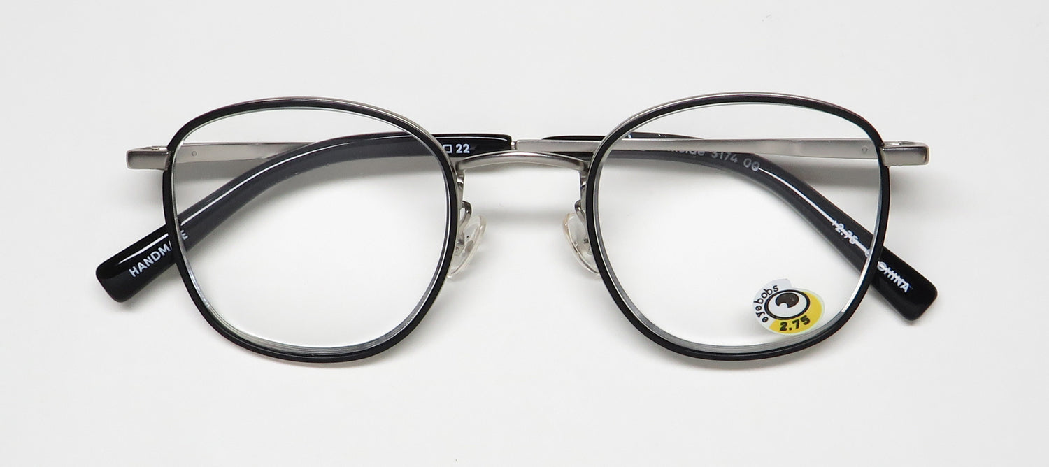 Eyebobs Inside 3174 Readers