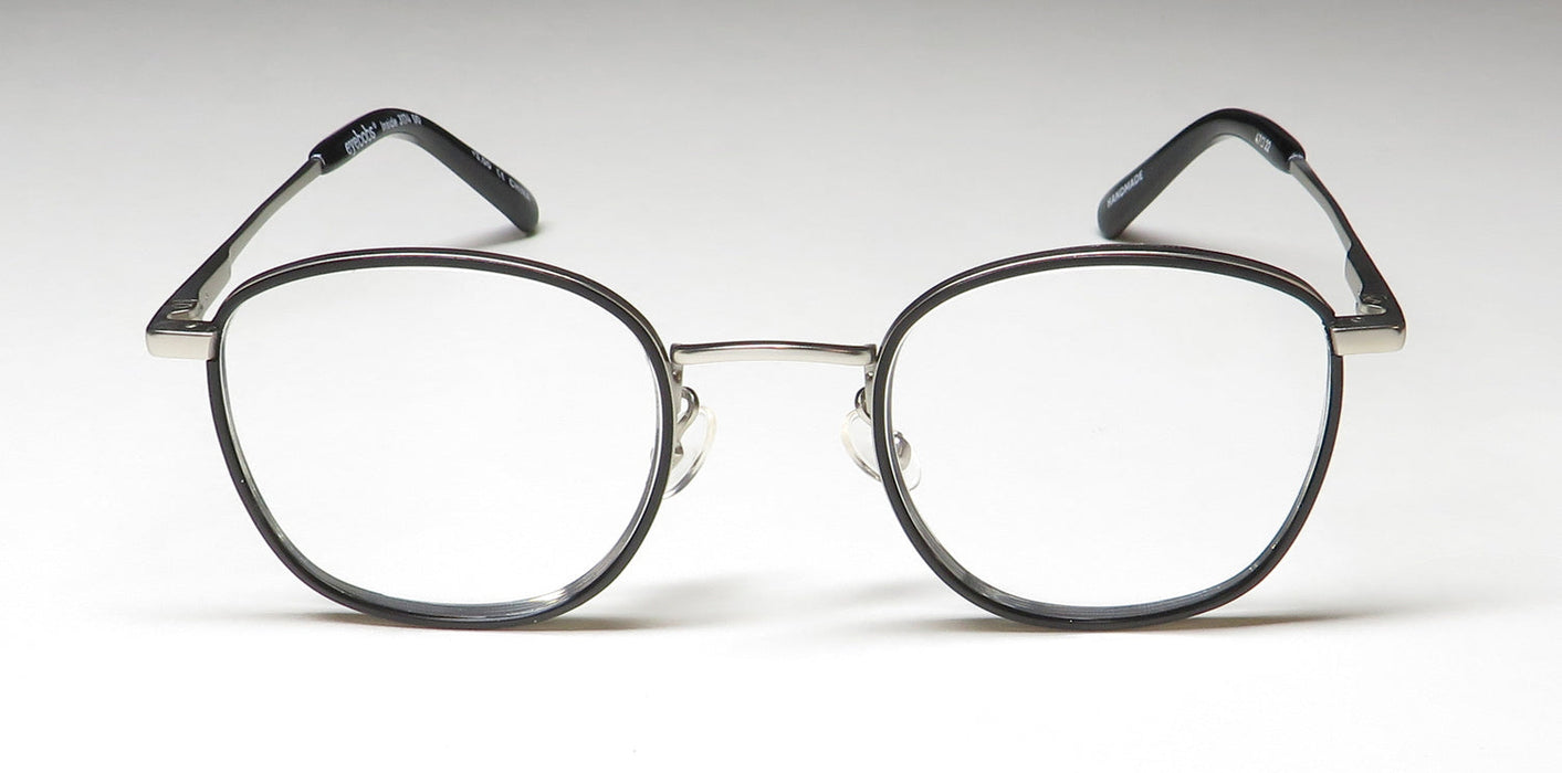 Eyebobs Inside 3174 Readers