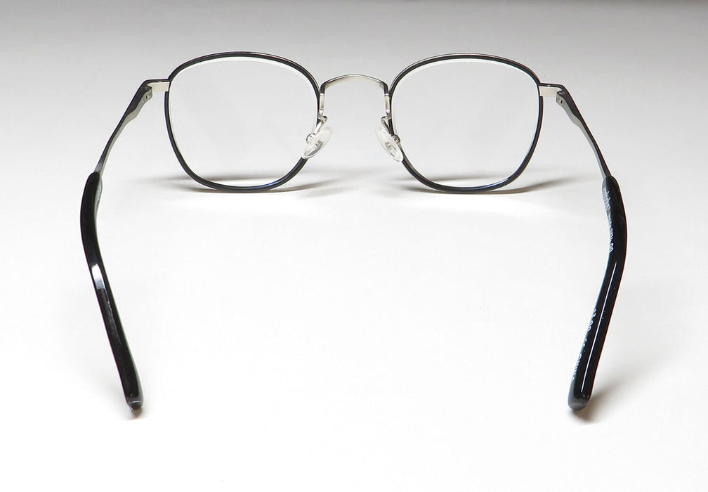 Eyebobs Inside 3174 Readers