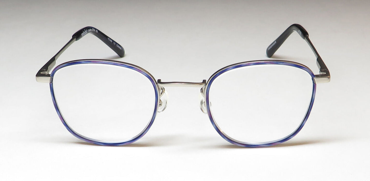 Eyebobs Inside 3174 Readers