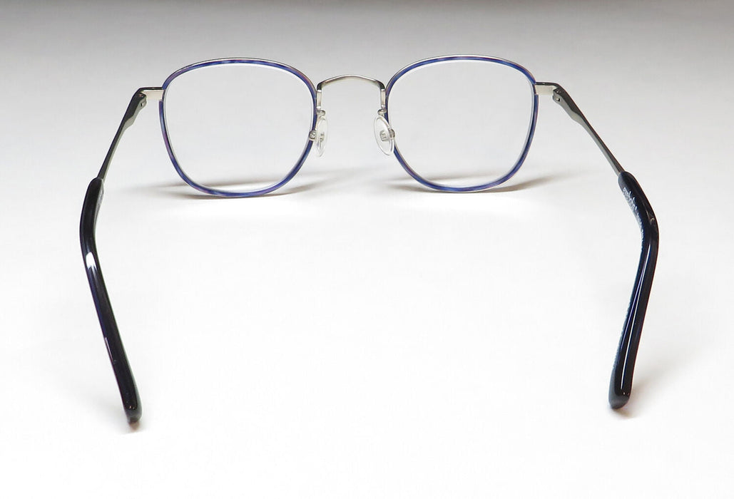 Eyebobs Inside 3174 Readers