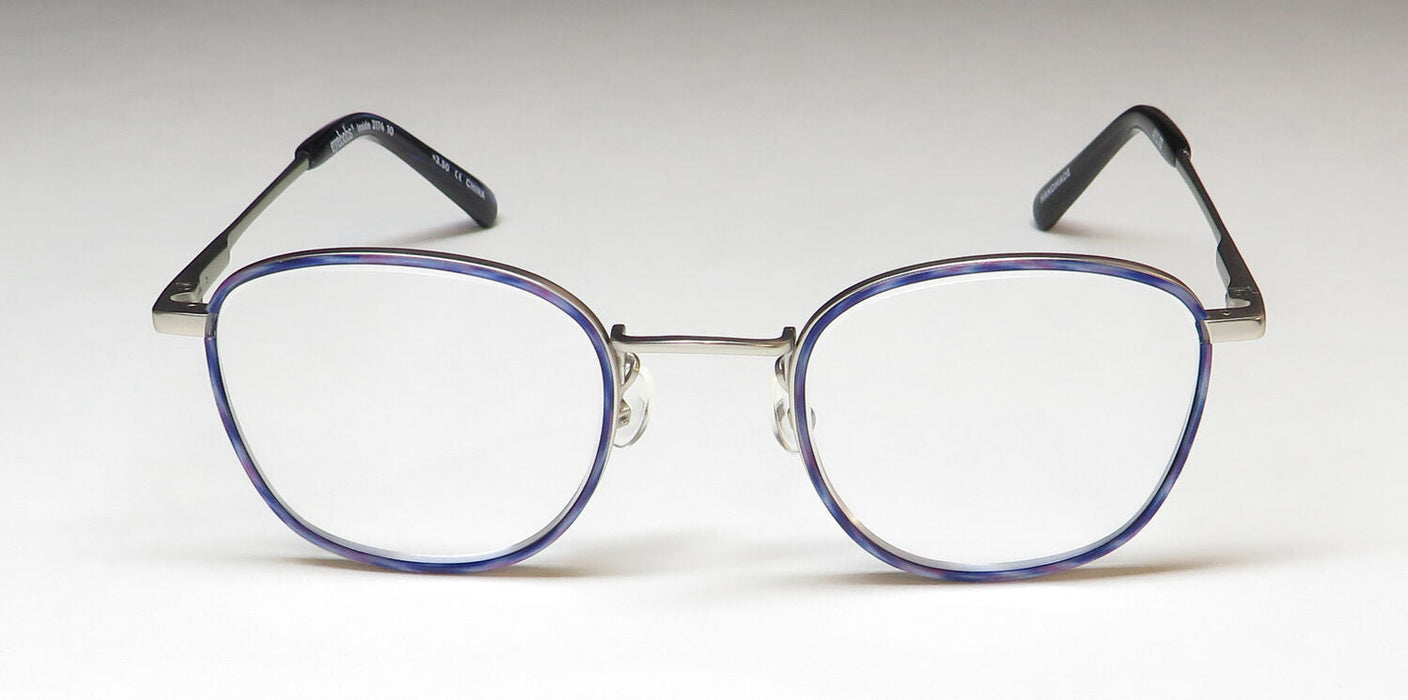 Eyebobs Inside 3174 Readers