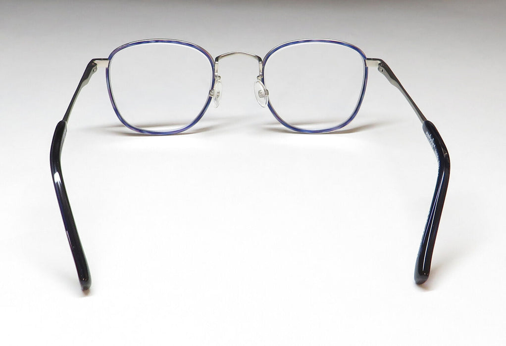 Eyebobs Inside 3174 Readers