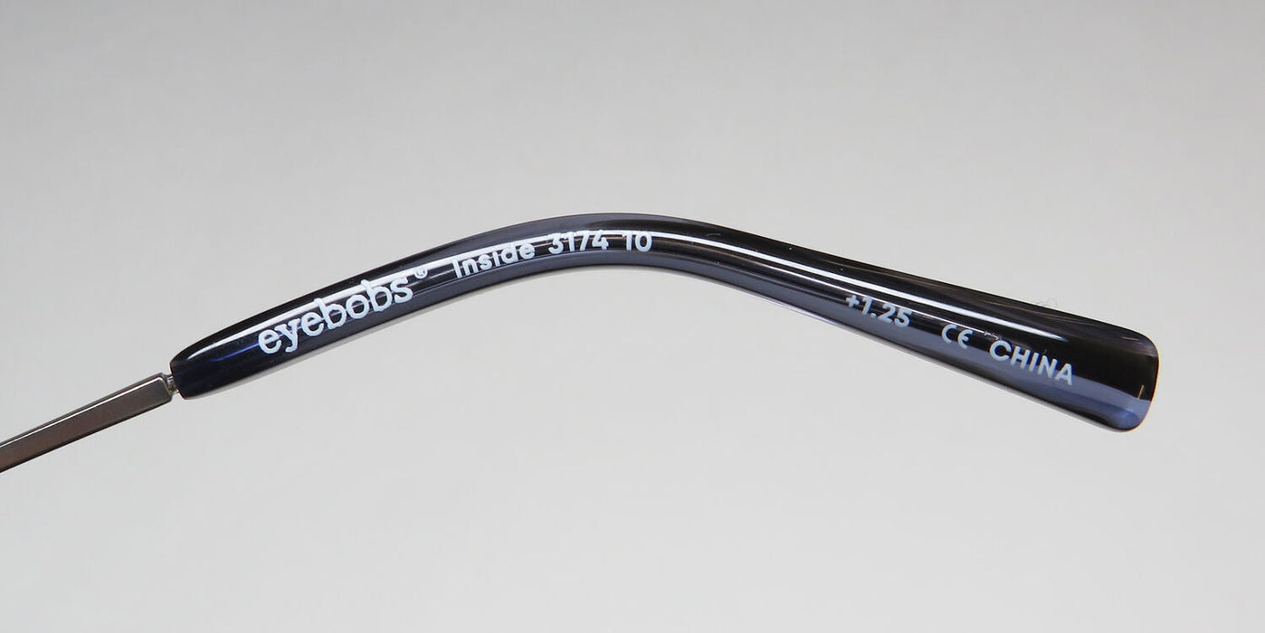 Eyebobs Inside 3174 Readers