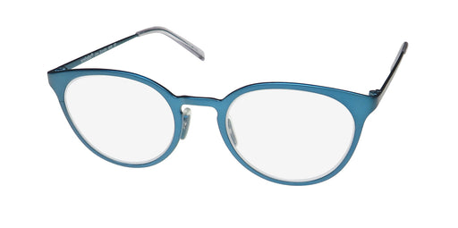 Eyebobs Jim Dandy 600 Readers - Product image
