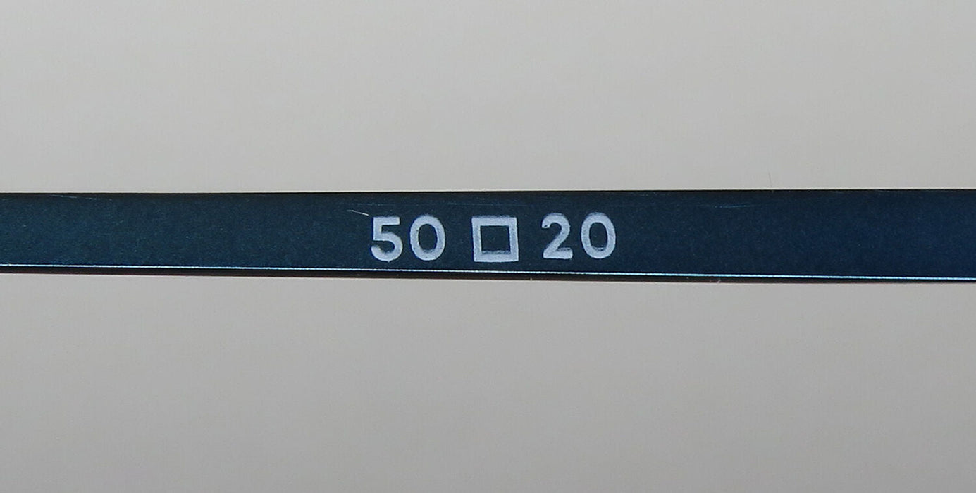 Eyebobs Jim Dandy 600 Readers