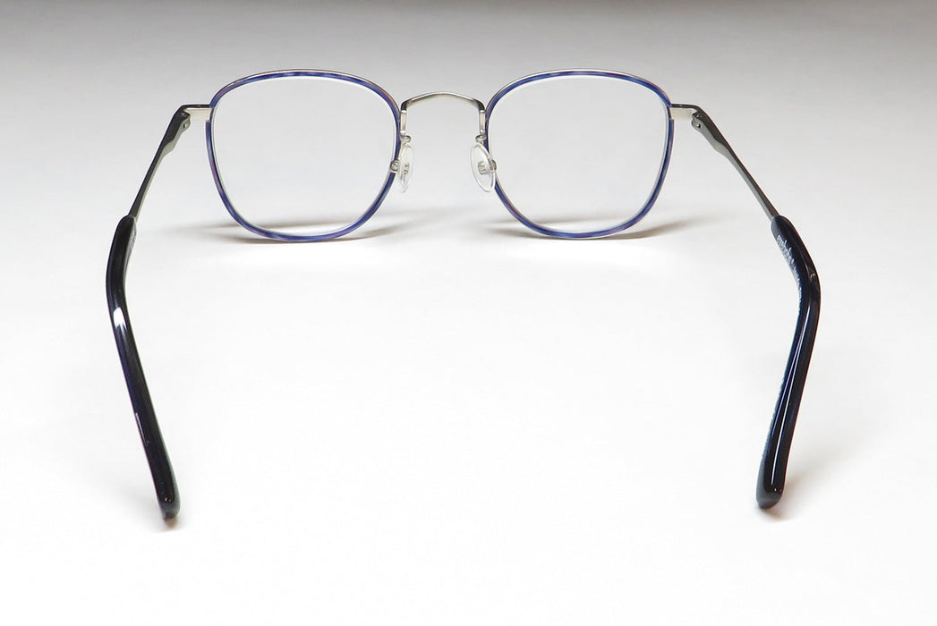 Eyebobs Inside 3174 Readers