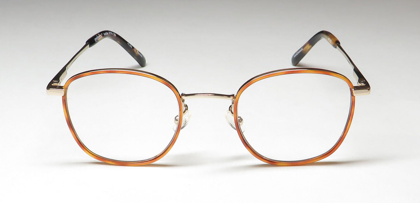 Eyebobs Inside 3174 Readers