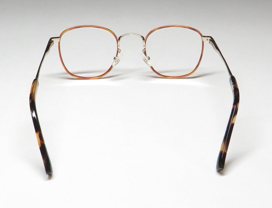 Eyebobs Inside 3174 Readers