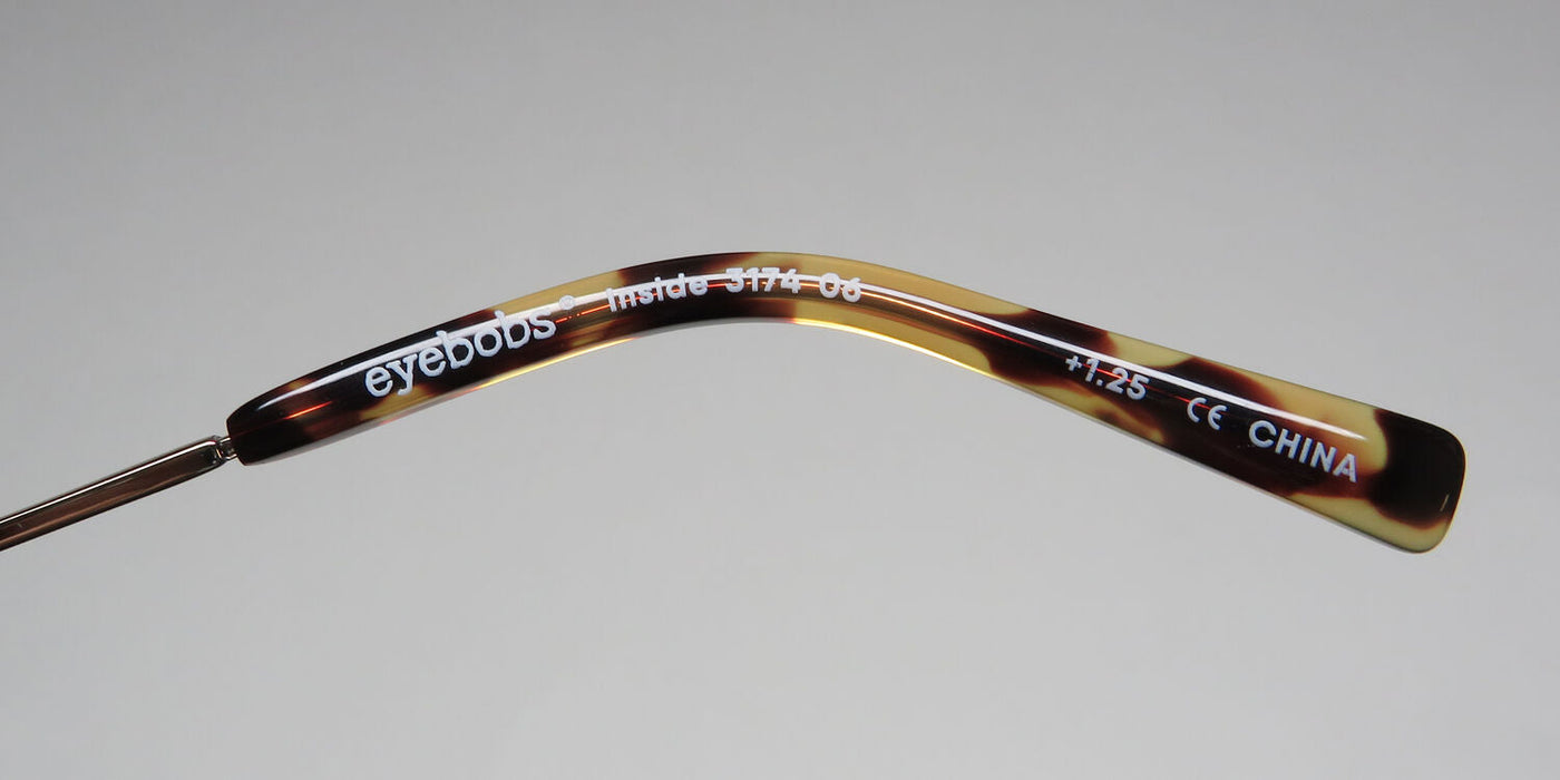 Eyebobs Inside 3174 Readers