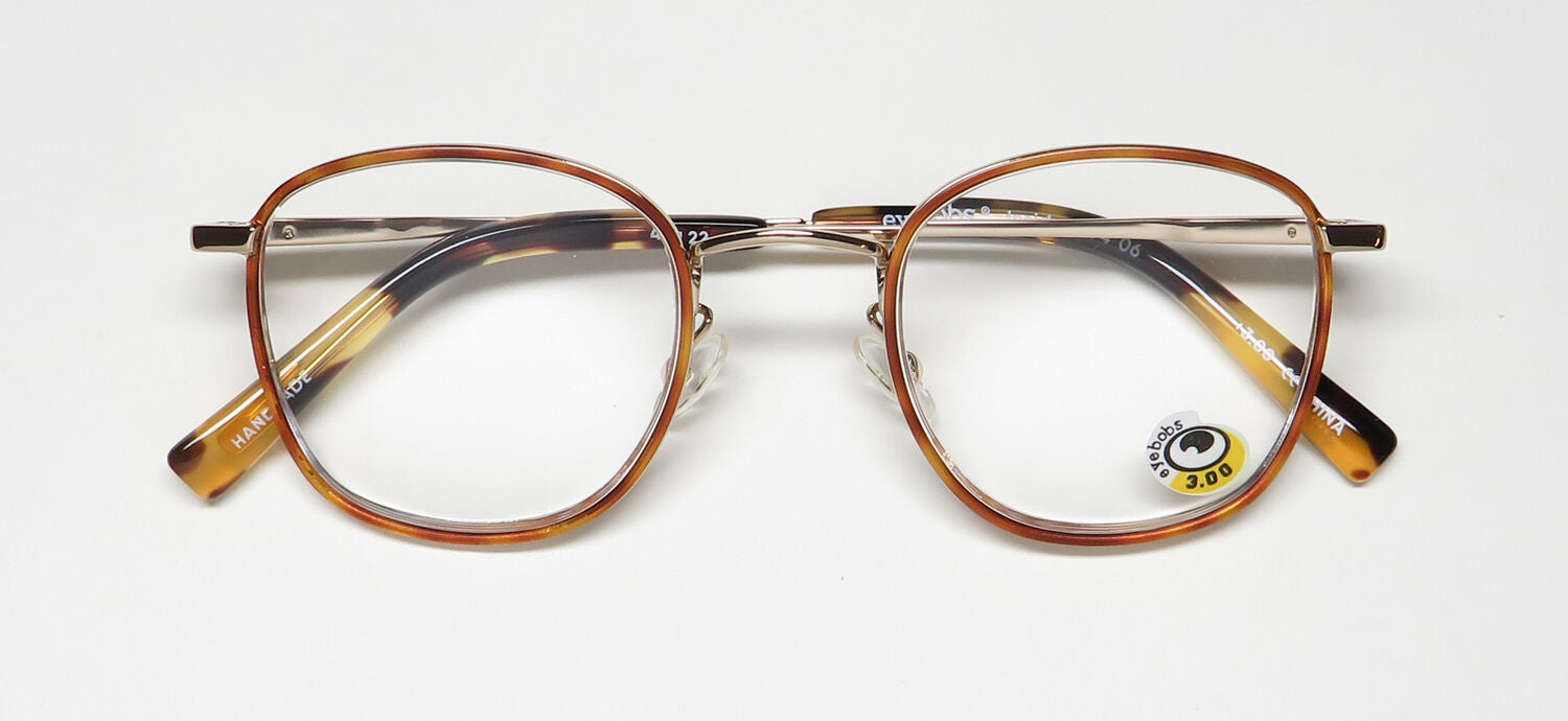 Eyebobs Inside 3174 Readers